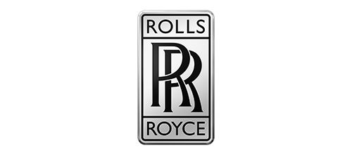 Rolls Royce