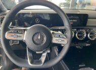 Mercedes CLA 200 4Matic Coupe MON 2021 (10045) (738.000,00 MAD)