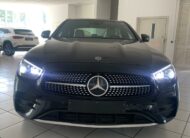 Mercedes Benz E 300 e Noir – Finition MON 2021 (10090) (1.123.000,00 MAD)