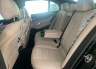 Mercedes Benz E 300 e Noir – Finition MON 2021 (10090) (1.123.000,00 MAD)