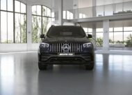 مرسيدس بنز GLE 53 AMG 4MATIC Sport Long MY 2021 (10117) (1.998.000,00 MAD)