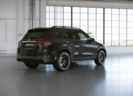 Mercedes Benz GLE 53 AMG 4MATIC Sport Long MY 2021 (10117) (1.998.000,00 MAD)