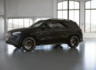 Mercedes Benz GLE 53 AMG 4Matic Sport Longue MON 2021 (10117) (1.998.000,00 MAD)