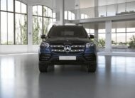 Mercedes Benz GLS 560 4Matic Cavansite Bleu Metallique MON 2021 (10118) (2.478.000,00 MAD)