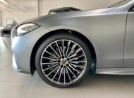 Mercedes Benz C 220d Designo Gris Selenite Magno Mat MON 2021 (10119) (910.000,00 MAD)