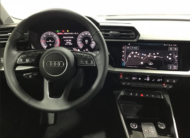 Audi A3 Limo 35 TDI Advanced MON 2021 S TRONIC LED, DAB , Navier (10142) (614.000,00 MAD)