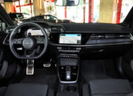 Audi A3 Sportback 35 TDI S-LINE MY 2021 VIRTUAL LED NAVI KAM (101419) (620.000,00 MAD)