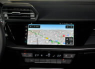 أودي A3 سبورت باك 35 TDI S-LINE MY 2021 VIRTUAL LED NAVI KAM (10141) (620.000,00 MAD)