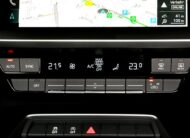 أودي A3 سبورت باك 35 TDI S-LINE MY 2021 VIRTUAL LED NAVI KAM (10141) (620.000,00 MAD)