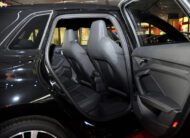 Audi A3 Sportback 35 TDI S-Line MON 2021 Virtuelle LED NAVI KAM (101419) (620.000,00 MAD)