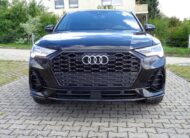 Audi Q3 Sportback 35 TDI S Line MON 2021, Cuir Panoramique  (10134) (806.000,00 MAD)