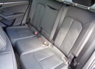 Audi Q3 Sportback 35 TDI S Line MY 2021,Panoramic  Leather (10134) (806.000,00 MAD)