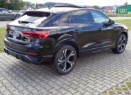 Audi Q3 Sportback 35 TDI S Line MON 2021, Cuir Panoramique  (10134) (806.000,00 MAD)