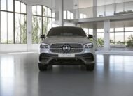 Mercedes Benz GLE 350 D E 4MATIC MON 2021 (10149) (1.988.000,00 MAD)