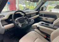 Land Rover Defender 90 P400 Petrol First Edition Leather Acorn  (10144) (1.138.000,00 MAD)