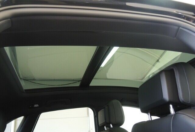 Porsche Macan Panoramicroof MY 2021 (10148) (1.377.000,00 MAD)