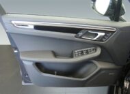 Porsche Macan Panoramicroof MY 2021 (10148) (1.377.000,00 MAD)