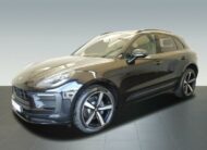 Porsche Macan Panoramicroof MY 2021 (10148) (1.377.000,00 MAD)