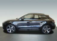 بورش ماكان بانوراميكروف Deep black metallic Panoramicroof MY 2021 (10148) (1.377.000,00 MAD)