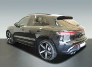 Porsche Macan Toit Panoramique MON 2021 (10148) (1.377.000,00 MAD)