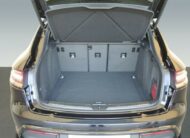 Porsche Macan Panoramicroof MY 2021 (10148) (1.377.000,00 MAD)