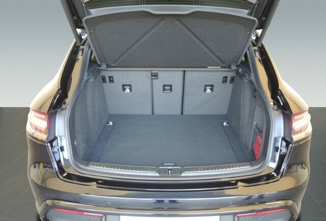 Porsche Macan Panoramicroof MY 2021 (10148) (1.377.000,00 MAD)