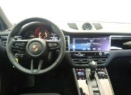 Porsche Macan Panoramicroof MY 2021 (10148) (1.377.000,00 MAD)