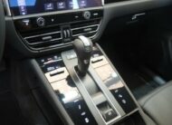 Porsche Macan Panoramicroof MY 2021 (10148) (1.377.000,00 MAD)