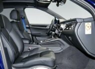 Porsche Macan Toit Panoramique MON 2021 (10147) (1.251.000,00 MAD)