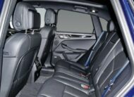 Porsche Macan Panoramicroof MY 2021 (10147) (1.251.000,00 MAD)