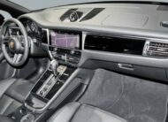 Porsche Macan Panoramicroof MY 2021 (10147) (1.251.000,00 MAD)