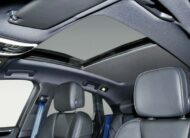 Porsche Macan Panoramicroof MY 2021 (10147) (1.251.000,00 MAD)