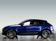 Porsche Macan Panoramicroof MY 2021 (10147) (1.251.000,00 MAD)