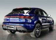 Porsche Macan Panoramicroof MY 2021 (10147) (1.251.000,00 MAD)