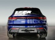 Porsche Macan Panoramicroof MY 2021 (10147) (1.251.000,00 MAD)