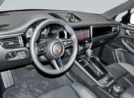 Porsche Macan Panoramicroof MY 2021 (10147) (1.251.000,00 MAD)