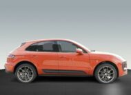 Porsche Macan Papaya metallic Panoramicroof MY 2021 (10146) (1.311.000,00 MAD)