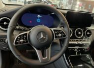 Mercedes Benz GLC 300 D E 4Matic (10158) (959.000,00 MAD)