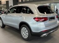 Mercedes Benz GLC 300 D E 4MATIC MON 2021 (10158) (959.000,00 MAD)