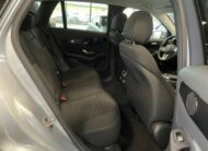 Mercedes Benz GLC 300 D E 4Matic (10158) (959.000,00 MAD)