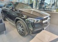 Mercedes Benz GLE 450 Coupe MY 2021 (10156) (1.411.000,00 MAD)