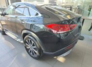 Mercedes Benz GLE 450 Coupe MON 2021 (10156) (1.411.000,00 MAD)