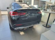 Mercedes Benz GLE 450 Coupe MY 2021 (10156) (1.411.000,00 MAD)