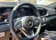 Mercedes Benz GLE 450 Coupe MON 2021 (10156) (1.411.000,00 MAD)