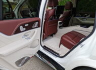 Mercedes Benz GLS 600 Maybach MY 2022 (10159) (4.191.000,00 MAD)