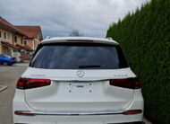 Mercedes Benz GLS 600 Maybach MY 2022 (10159) (4.191.000,00 MAD)