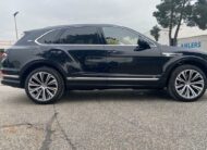 Bentley Bentayga Noir MON 2022 (10173) (4.420.000,00 MAD)