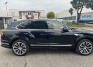 Bentley Bentayga Black MY 2022 (10173) (4.420.000,00 MAD)