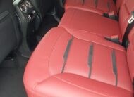 Mercedes Benz G 63 South Sea Blue Upholstery Nappa leather, 2-tone MY 2022 (10207) (4.193.000,00 MAD)