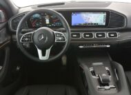 Mercedes Benz GLS 600 Maybach Noir Obsidienne Interieur Plein Cuir, Noir MON 2022 (10212) (3.749.000,00 MAD)